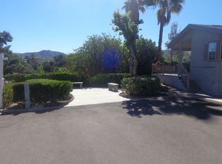 13490 I-8 Branch #9, Lakeside, CA 92040