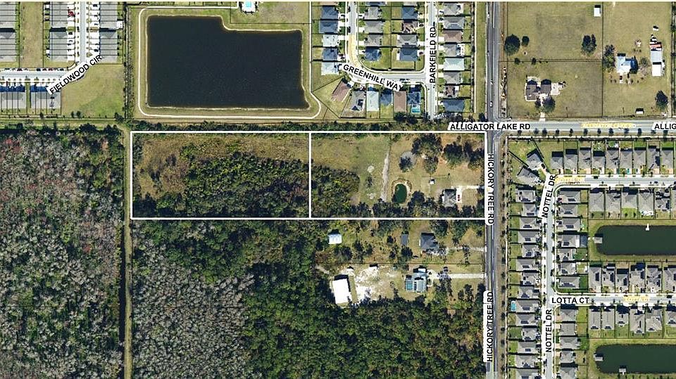 1st image of 3280 Hickory Tree Rd