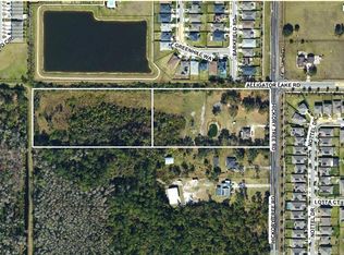 3280 Hickory Tree Rd, Saint Cloud, FL 34772