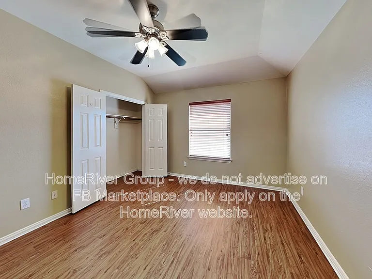 9715 Madison Dr — Photo 15
