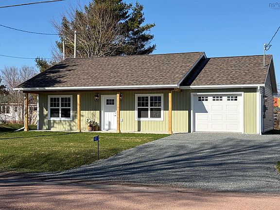 4th image of 47 Carter Rd