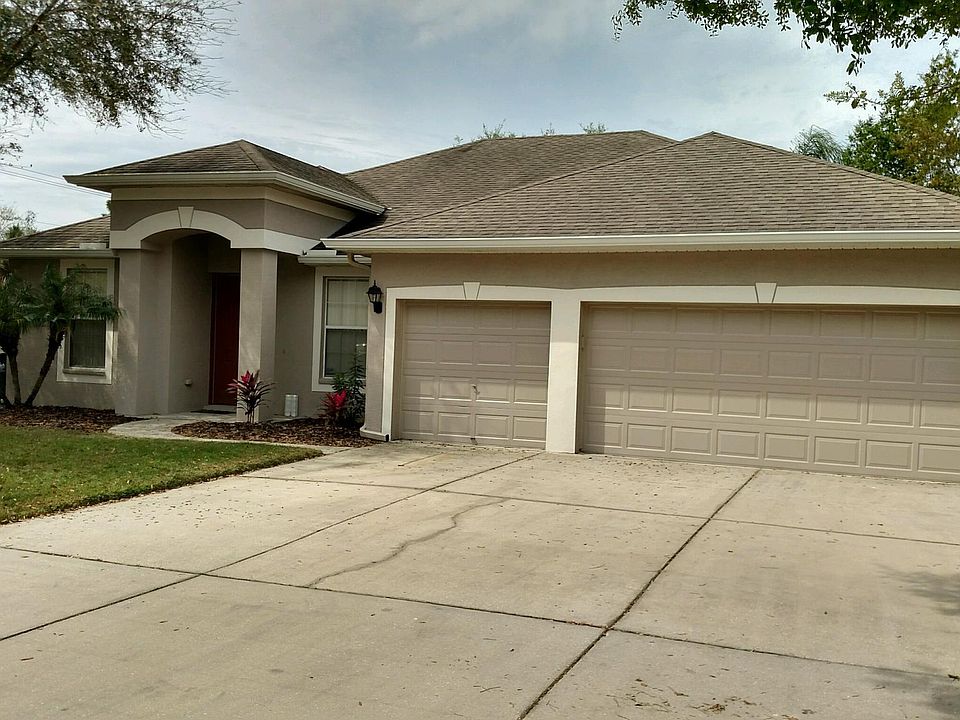 1st image of 7839 Riverwood Oaks Dr