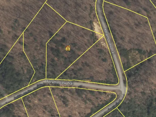 Abrams View Trl, Tallassee, TN 37878