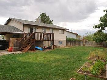 5th image of 5941 Horn Silver Cir
