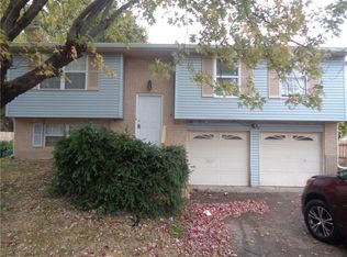 5908 Coppock Dr, Indianapolis, IN 46221