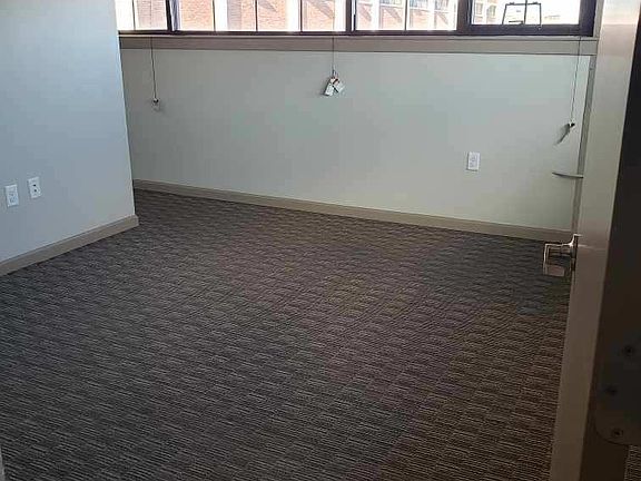 5th image of 550 Seneca St APT 306