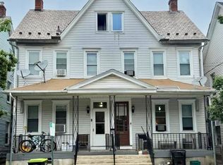 715 E 5th St, Bethlehem, PA
