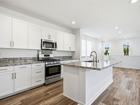 2nd image of 32609 Brunello Way