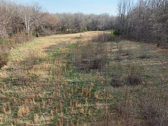 5th image of 0 Vanderford Rd