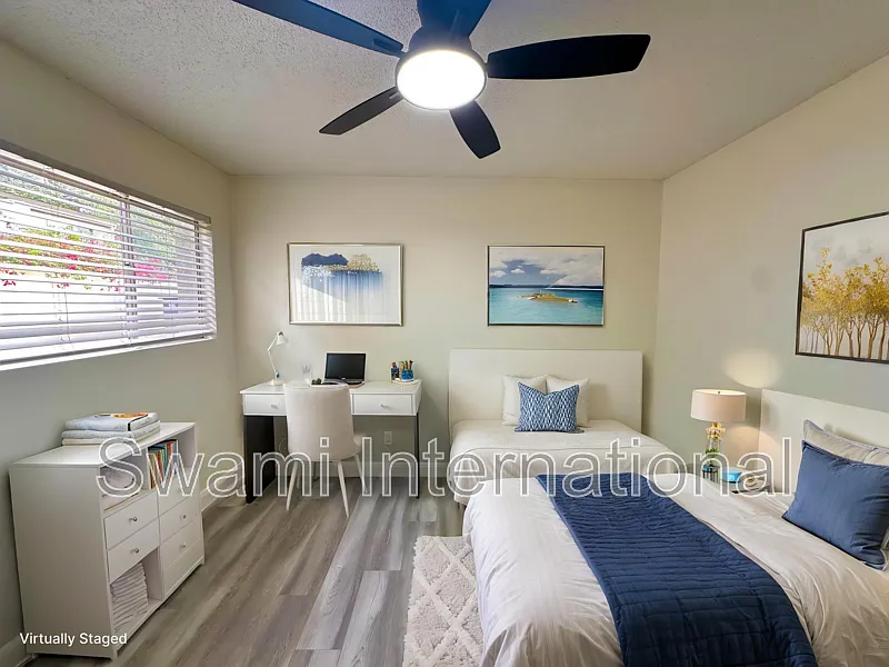 3 bed, 2.0 bath, 1100 sqft, $3,395 — Photo 4