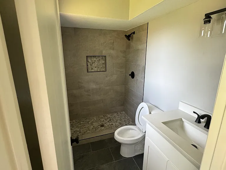 509 N 37th St #509 — Photo 7