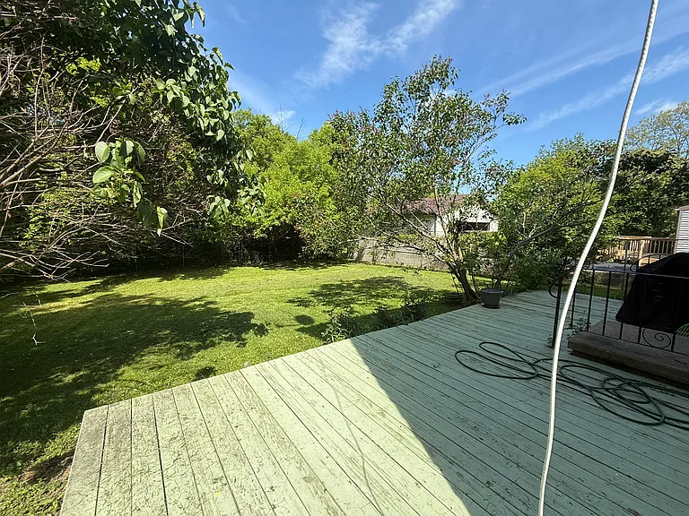 21 Stenson St #21 — Photo 14