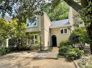 3304 Shallowford Cir, Birmingham, AL 35216