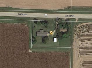 4490 Highway 62, Corning, AR 72422