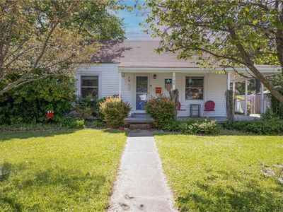 708 Sparrow Rd, Chesapeake, VA, 23325