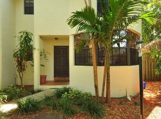 3050 Center St #3050, Miami, FL 33133