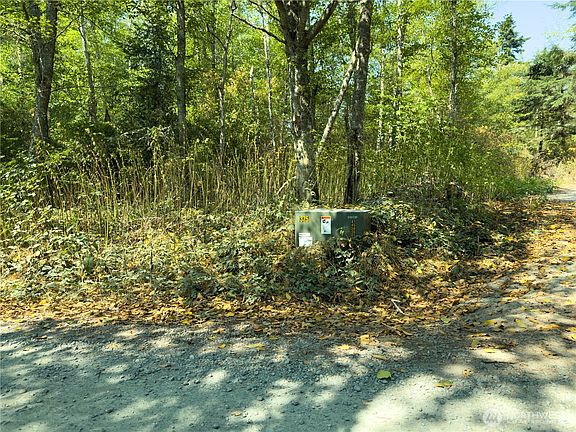 2nd image of 0 Small Lane