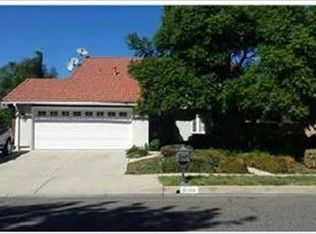 6375 Cynthia St, Simi Valley, CA 93063