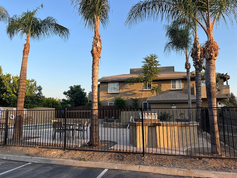 1st image of 779 Gianni Dr Unit 101