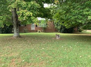 1362 New Home Rd, Dowelltown, TN 37059