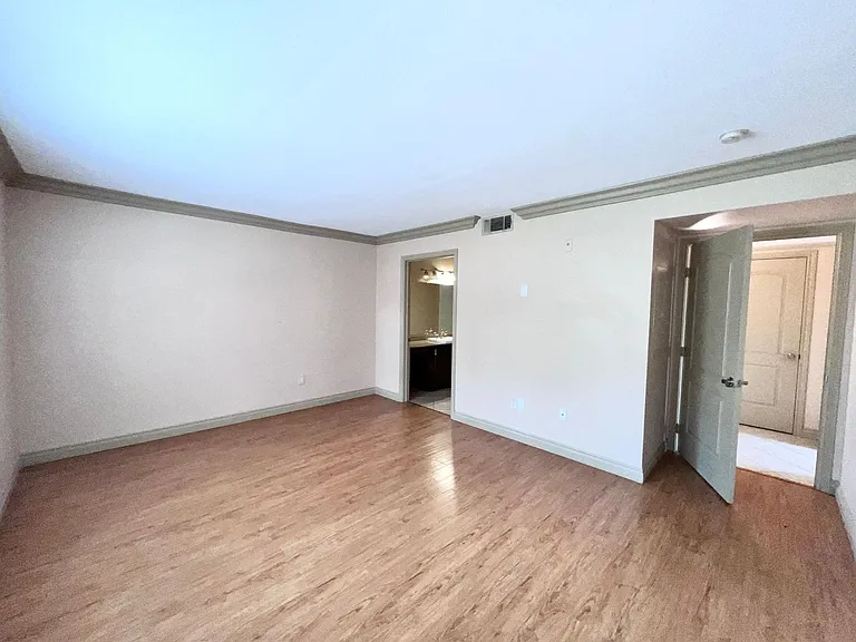 1150 N Buffalo Dr #1077 — Photo 21