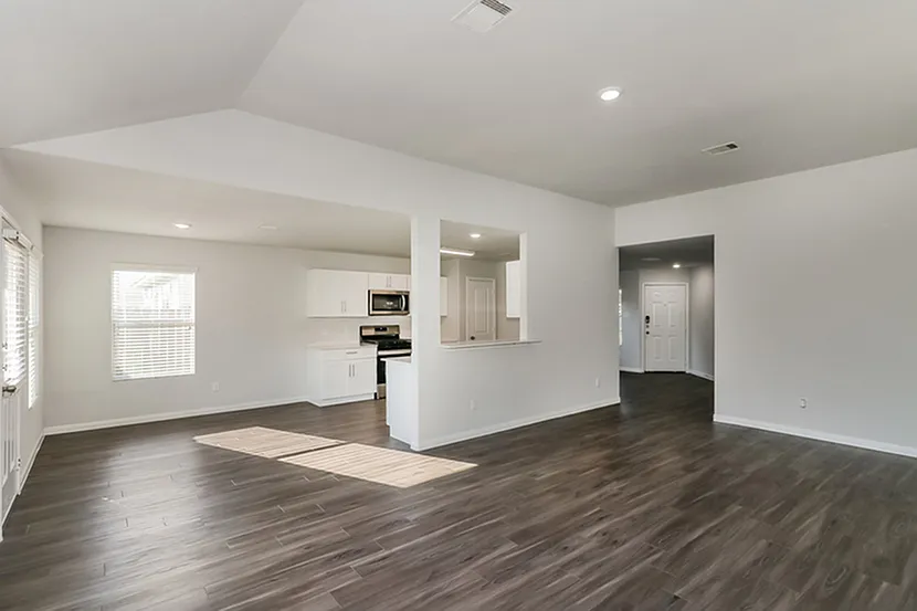 Rio Vista — Photo 4