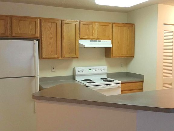 3rd image of 8704 Natures Trail Ct Unit 201