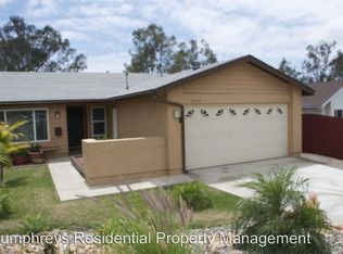 5035 Laurel St, San Diego, CA 92105