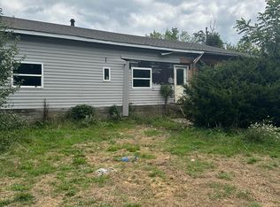 6468 Manila Rd, Goshen, OH 45122