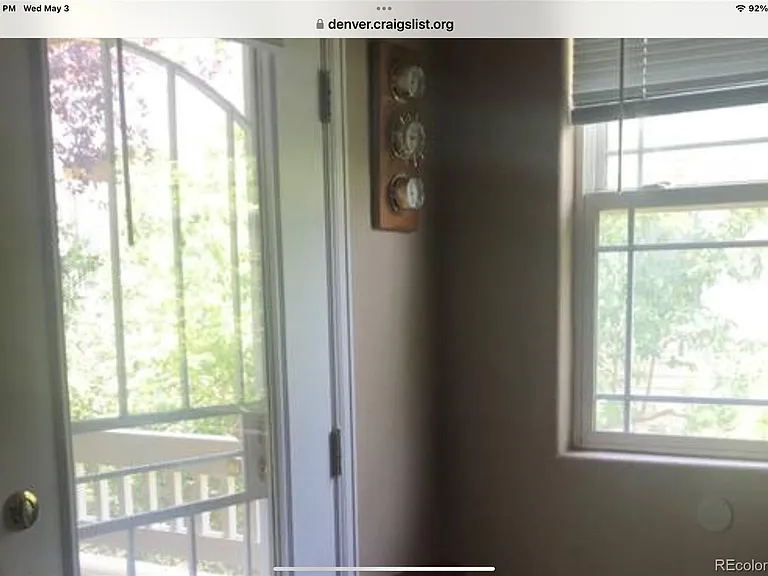 8309 S Independence Cir #207 — Photo 6