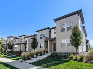 6504 N Biscay St, Denver, CO 80249