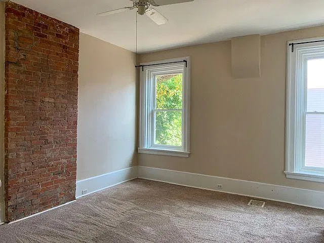 2542 Moorman Ave #2 — Photo 20