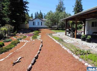 940 Madrona Way, Sequim, WA 98382