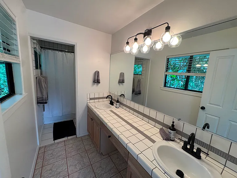 3975 Kalakaua Pl — Photo 13