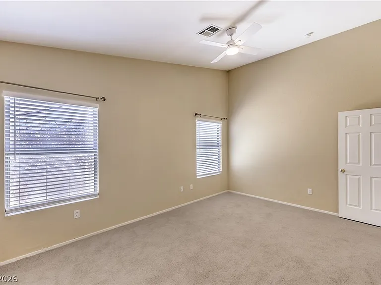 5497 Lonesome Biker Ln — Photo 19