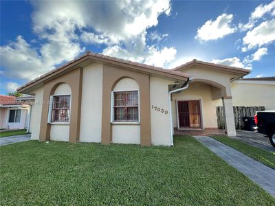 17030 SW 145th Ct, Miami, FL, 33177