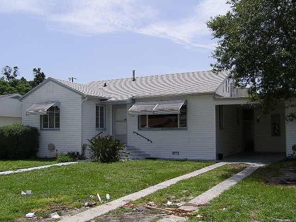 5th image of 1020 Sunrise Blvd