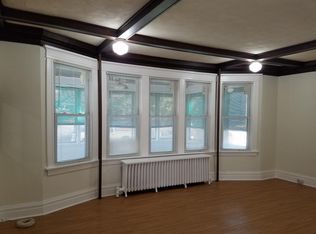 673 Hudson Ave APT 1, Albany, NY 12203