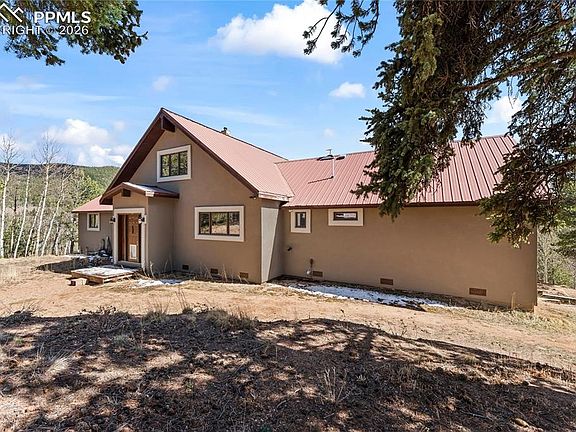 2nd image of 1008 Cantiberry Rd