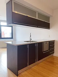 Rented by Bold New York