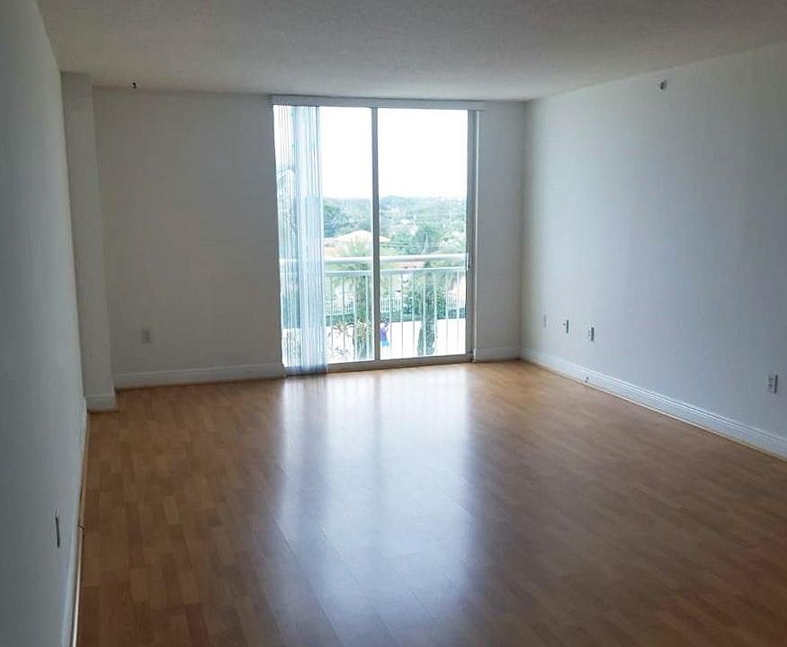 2nd image of 3000 Coral Way APT 910