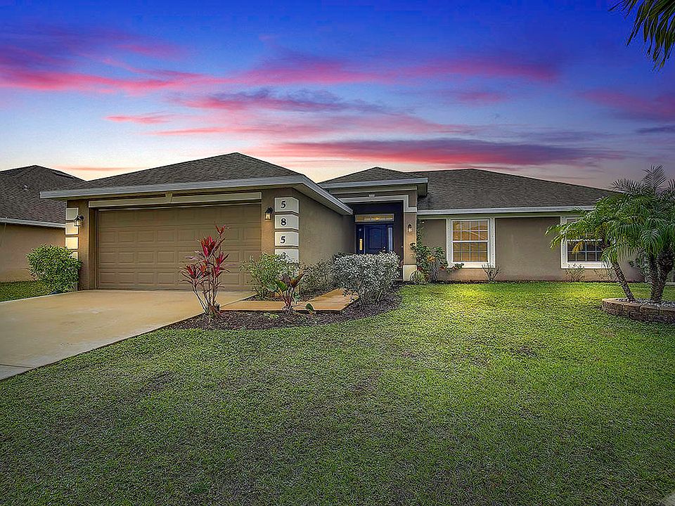 1st image of 5853 NW Ethel Ct