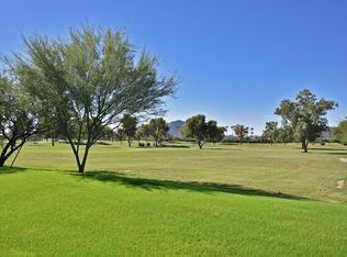 7422 N Tombstone Rd, Scottsdale, AZ 85258