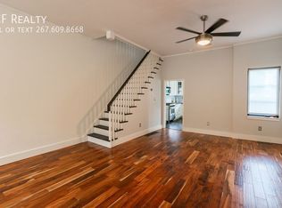 2662 Memphis St, Philadelphia, PA 19125