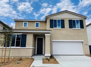 15539 Crusader Dr, Moreno Valley, CA 92551