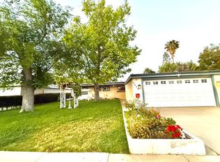 4659 Monongahela St, San Diego, CA 92117