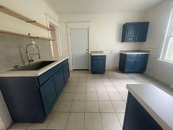 3rd image of 3354-3356 N 2nd St #3354