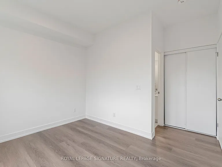 16 Melbourne Ave #316C — Photo 27