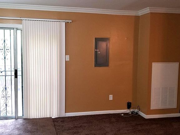 5th image of 6731 Milltown Ct Unit 6731