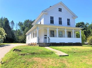 127 Front St FL 2, Middletown, CT 06457